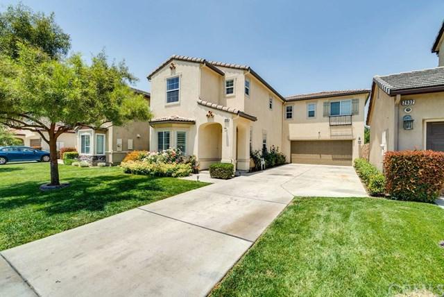 2638 Via San Carlos - Photo 1