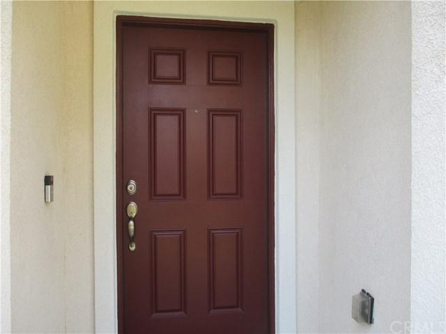 7071 Alderwood Drive - Photo 1