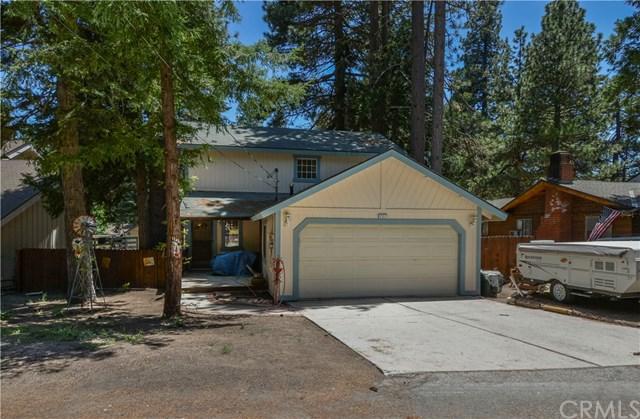 31321 Firwood Drive - Photo 1