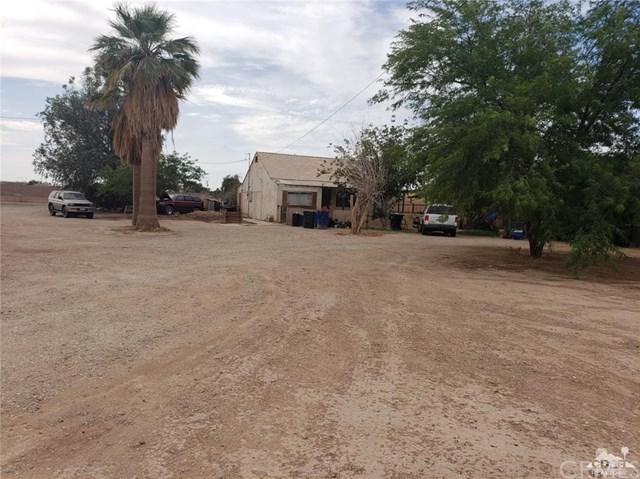 755 Brawley Avenue - Photo 1