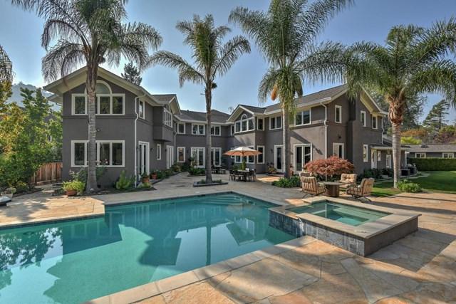 103 Forrester Court - Photo 1