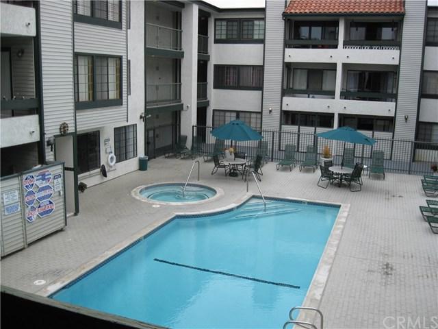 1903 Temple Avenue - Photo 1