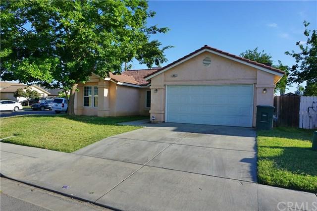 961 Los Arcos Lane - Photo 1