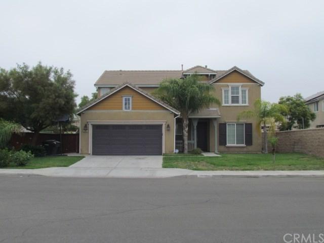 2939 Crooked Branch Way - Photo 1