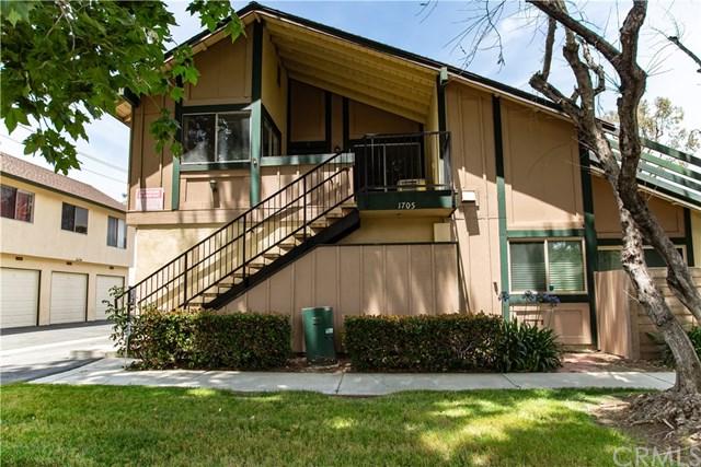 1705 Willow Woods Drive - Photo 1