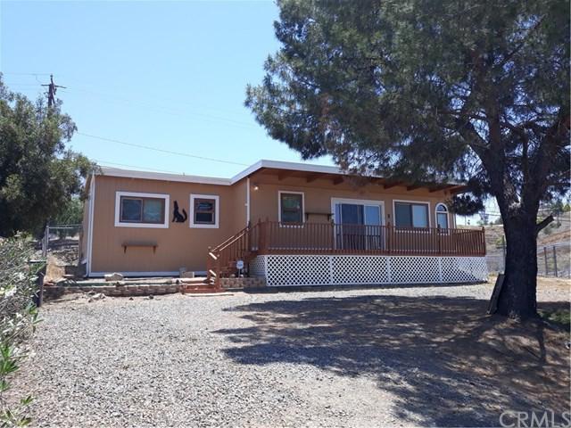29110 Avenida De Las Flores - Photo 1
