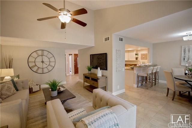 24836 Leto Circle - Photo 1