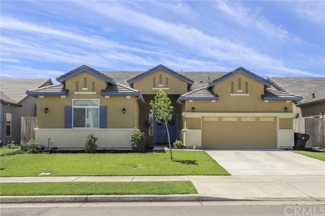 2080 Piro Drive - Photo 1