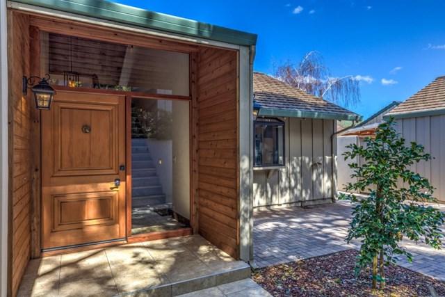 28015 Quail Court - Photo 1
