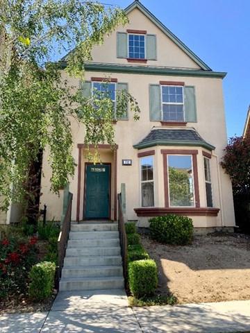 712 Tyler Avenue - Photo 1