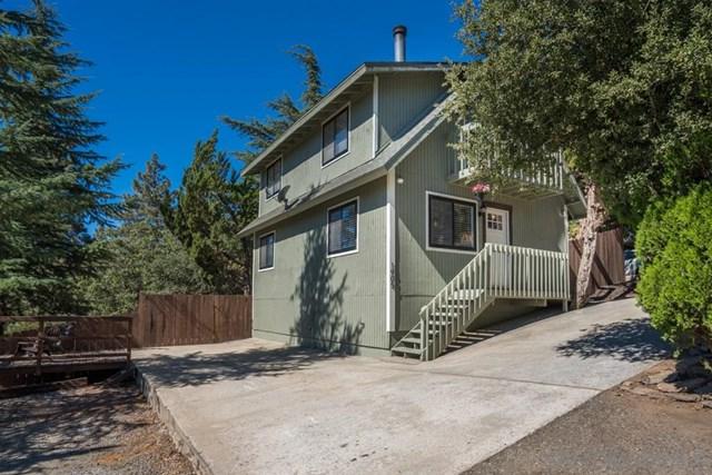 1905 2nd Street - Photo 1