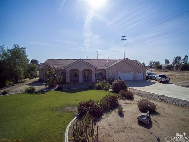 14875 Dauchy Avenue - Photo 1