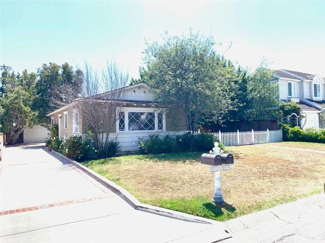 1611 Cliff Drive - Photo 1