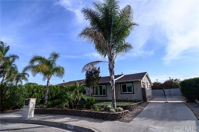 1623 Banna Avenue - Photo 1