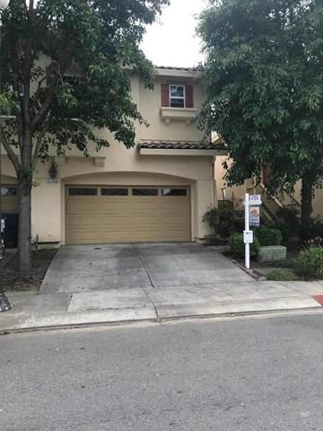 160 Franich Drive - Photo 1