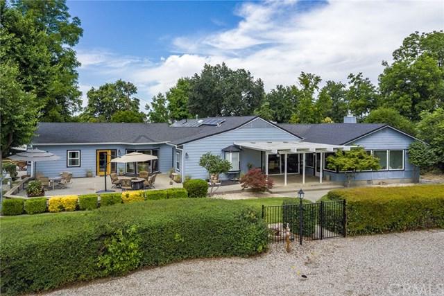 7765 Co Road 16 - Photo 1