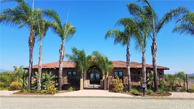 4156 Fallsbrae Road - Photo 1