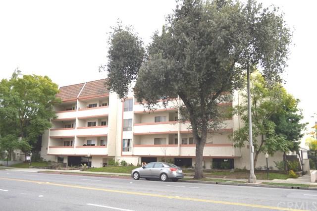 2444 Del Mar Boulevard - Photo 1