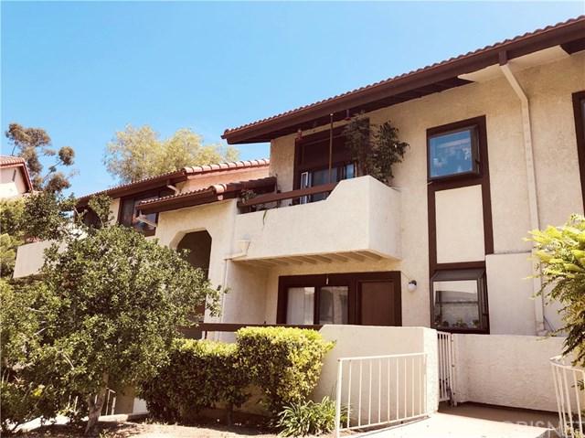 18053 Sundowner Way - Photo 1