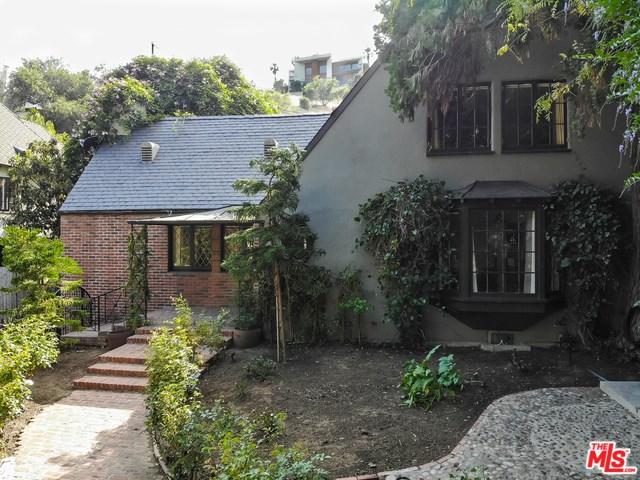 2251 Fern Dell Place - Photo 1