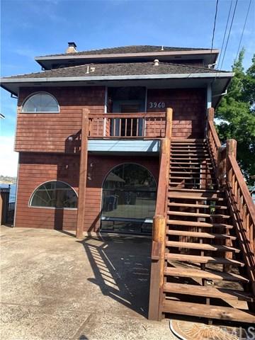 3960 Oak Drive - Photo 1