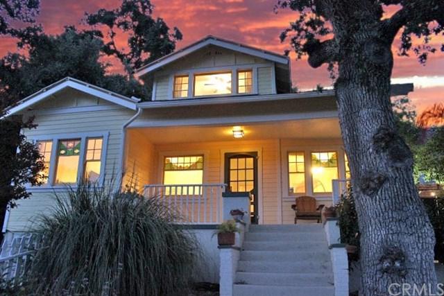 227 12th Street - Photo 1