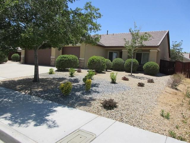 15722 Gable Street - Photo 1