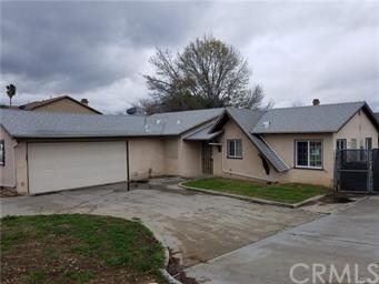 5080 Tyler Street - Photo 1