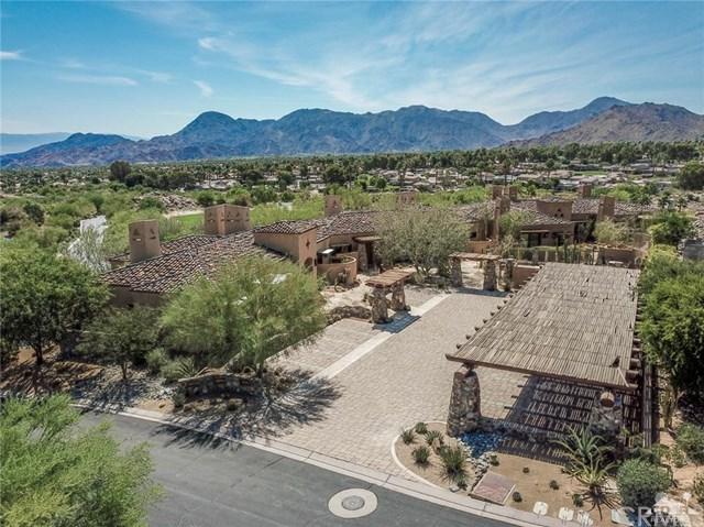 48308 Northridge - Photo 1