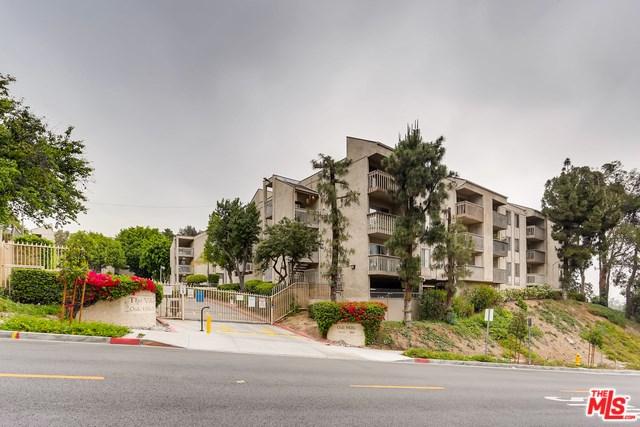 1610 Neil Armstrong Street - Photo 1