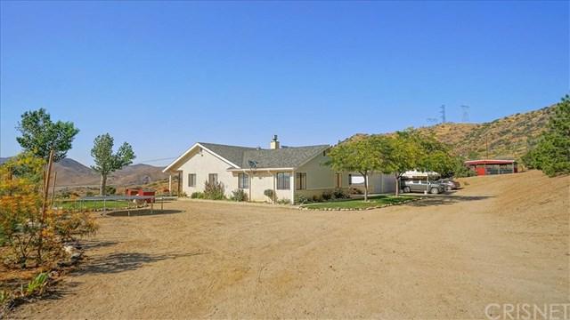 32120 Quirk Road - Photo 1