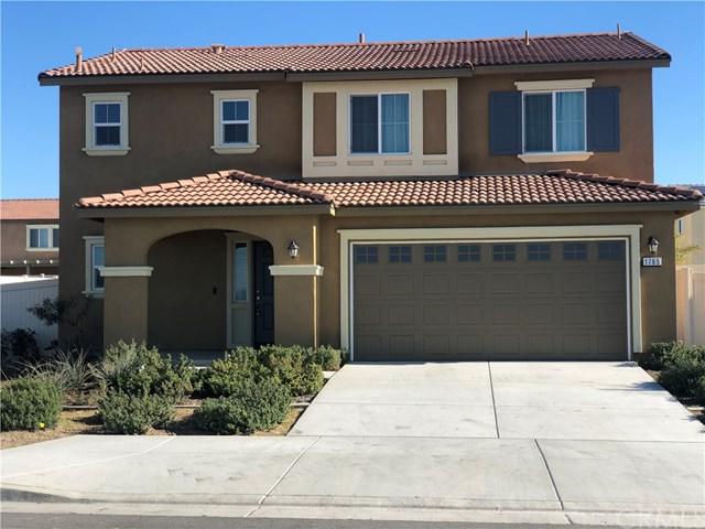 1765 Ranch View Lane - Photo 1