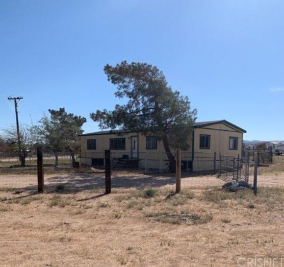 1821 Juba Trail - Photo 1