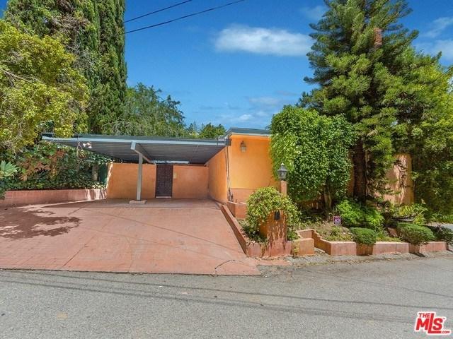 9271 Flicker Place - Photo 1