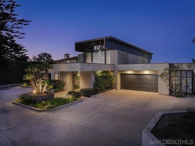 7963 Prospect Pl. - Photo 1