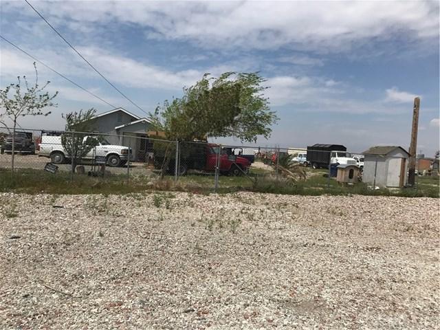 47457 5th Street - Photo 1