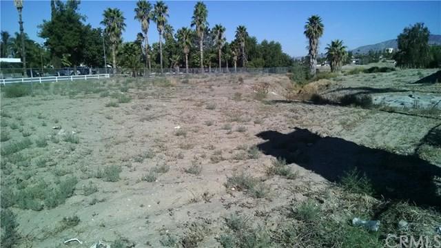 0 Florida Avenue - Photo 1