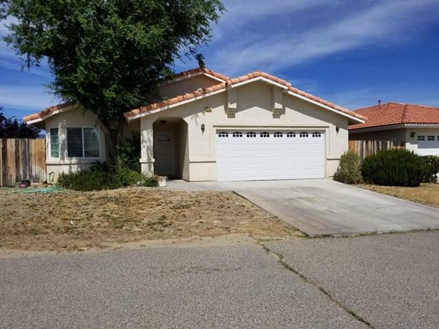 9582 Sagebrush Court - Photo 1