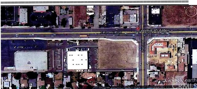 17650 Foothill Boulevard - Photo 1