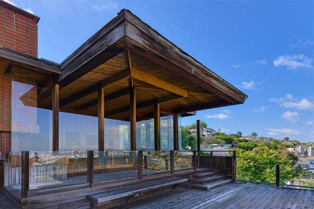 3016 Rogers Street - Photo 1