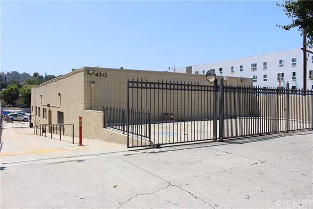 4312 Eagle Rock Boulevard - Photo 1