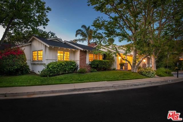 3512 Stonewood Drive - Photo 1