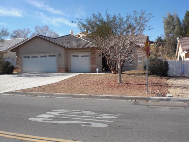 26470 Silver Lakes Parkway - Photo 1