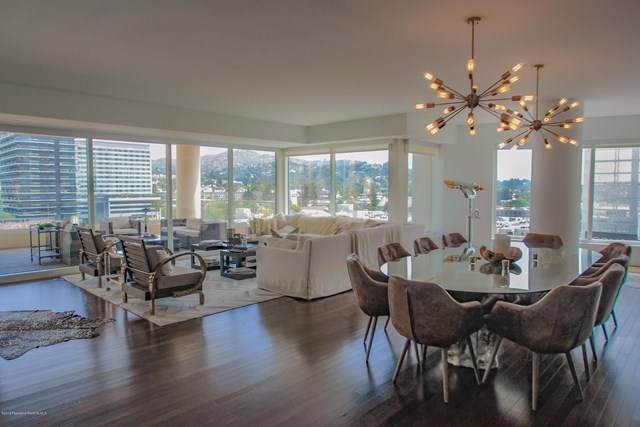 6250 Hollywood Boulevard - Photo 1