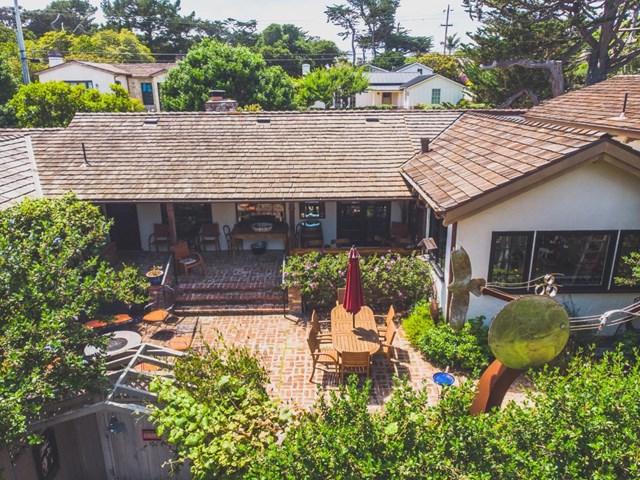 26317 Valley View Avenue - Photo 1