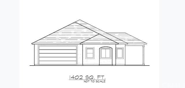 2941 Carlene Place - Photo 1