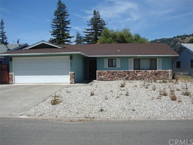 12863 Island Circle - Photo 1