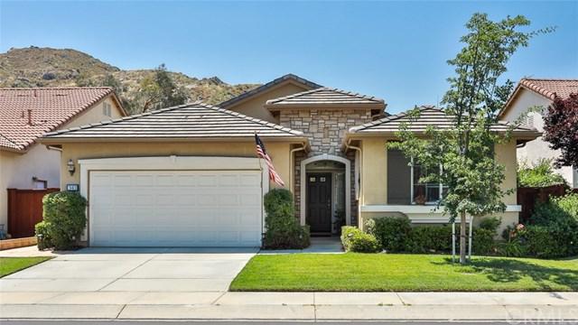 343 Harrington Court - Photo 1