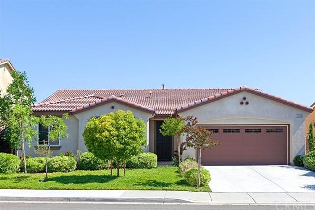30094 Whembly Circle - Photo 1