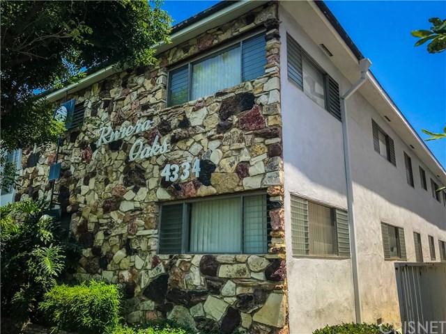 4334 Mammoth Avenue - Photo 1